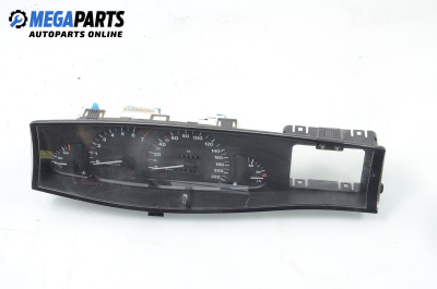 Kilometerzähler for Opel Omega B Sedan (03.1994 - 07.2003) 2.0 16V, 136 hp