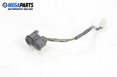 Buton oglinzi electrice for Opel Omega B Sedan (03.1994 - 07.2003)