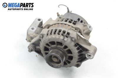 Alternator for Opel Omega B Sedan (03.1994 - 07.2003) 2.0 16V, 136 hp