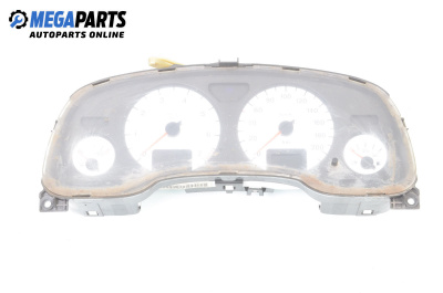 Instrument cluster for Opel Astra G Estate (02.1998 - 12.2009) 1.6 16V, 101 hp