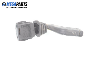 Wiper lever for Opel Astra G Estate (02.1998 - 12.2009), № 90 124 931