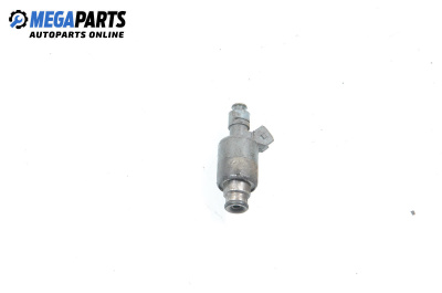 Benzineinspritzdüse for Opel Astra G Estate (02.1998 - 12.2009) 1.6 16V, 101 hp