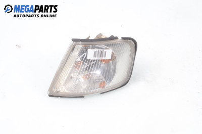 Blinker for Audi A3 Hatchback I (09.1996 - 05.2003), hatchback, position: left