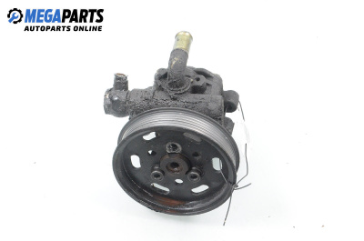 Power steering pump for Audi A3 Hatchback I (09.1996 - 05.2003)