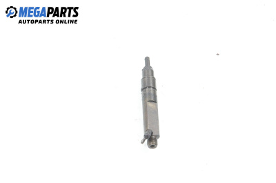 Diesel fuel injector for Audi A3 Hatchback I (09.1996 - 05.2003) 1.9 TDI, 110 hp