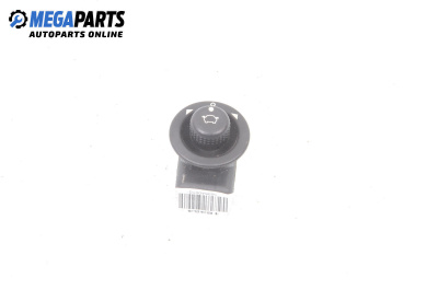 Mirror adjustment button for Ford Mondeo III Turnier (10.2000 - 03.2007)