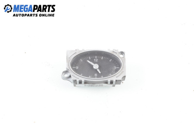 Clock for Ford Mondeo III Turnier (10.2000 - 03.2007)