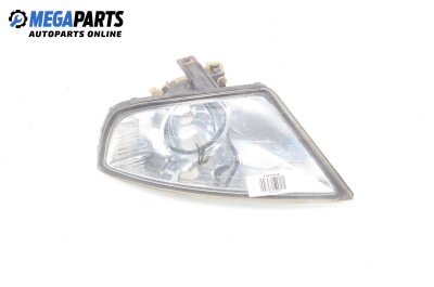 Lampă de ceață spate for Ford Mondeo III Turnier (10.2000 - 03.2007), combi, position: stânga