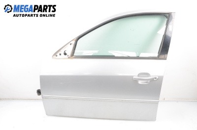 Door for Ford Mondeo III Turnier (10.2000 - 03.2007), 5 doors, station wagon, position: front - left