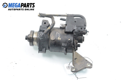 Diesel injection pump for Ford Mondeo III Turnier (10.2000 - 03.2007) 2.0 16V TDDi / TDCi, 115 hp