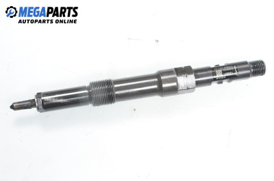 Diesel fuel injector for Ford Mondeo III Turnier (10.2000 - 03.2007) 2.0 16V TDDi / TDCi, 115 hp