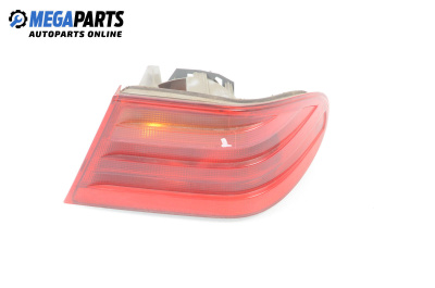 Tail light for Mercedes-Benz E-Class Sedan (W210) (06.1995 - 08.2003), sedan, position: right