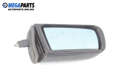 Spiegel for Mercedes-Benz E-Class Sedan (W210) (06.1995 - 08.2003), 5 türen, sedan, position: rechts