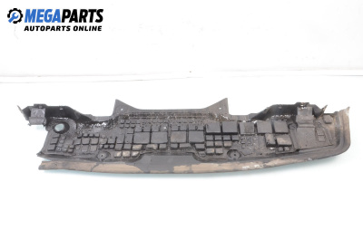 Skid plate for Mercedes-Benz E-Class Sedan (W210) (06.1995 - 08.2003)