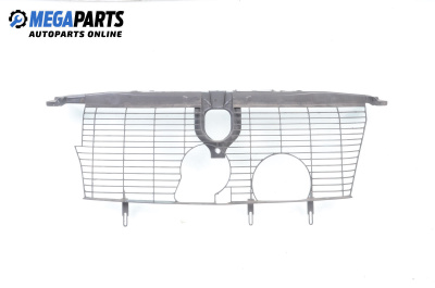 Armătură superioară faţă for Mercedes-Benz E-Class Sedan (W210) (06.1995 - 08.2003), sedan