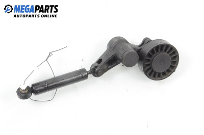 Rolă de tensionare curea for Mercedes-Benz E-Class Sedan (W210) (06.1995 - 08.2003) E 290 Turbo-D (210.017), 129 hp