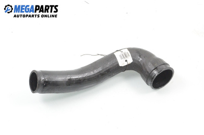 Turbo hose for Mercedes-Benz E-Class Sedan (W210) (06.1995 - 08.2003) E 290 Turbo-D (210.017), 129 hp