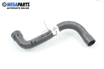 Turbo hose for Mercedes-Benz E-Class Sedan (W210) (06.1995 - 08.2003) E 290 Turbo-D (210.017), 129 hp