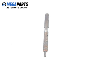 Diesel fuel injector for Mercedes-Benz E-Class Sedan (W210) (06.1995 - 08.2003) E 290 Turbo-D (210.017), 129 hp