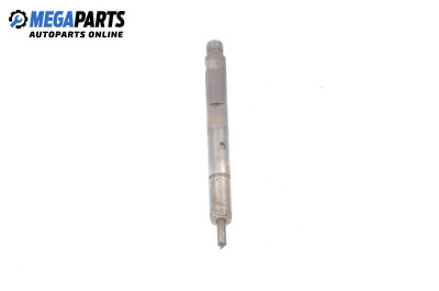 Diesel fuel injector for Mercedes-Benz E-Class Sedan (W210) (06.1995 - 08.2003) E 290 Turbo-D (210.017), 129 hp