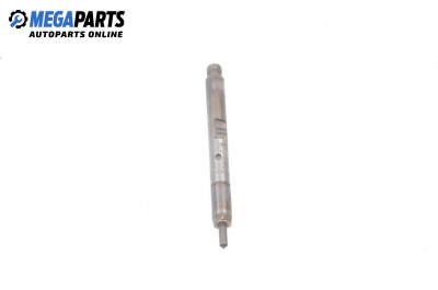 Diesel fuel injector for Mercedes-Benz E-Class Sedan (W210) (06.1995 - 08.2003) E 290 Turbo-D (210.017), 129 hp