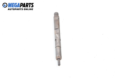 Diesel fuel injector for Mercedes-Benz E-Class Sedan (W210) (06.1995 - 08.2003) E 290 Turbo-D (210.017), 129 hp