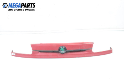 Headlights lower trim for Skoda Felicia I Hatchback (10.1994 - 03.1998), hatchback