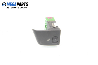 Seat heating button for Volkswagen New Beetle Hatchback (01.1998 - 09.2010)