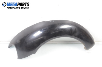 Kotflügel for Volkswagen New Beetle Hatchback (01.1998 - 09.2010), 3 türen, hecktür, position: links, vorderseite