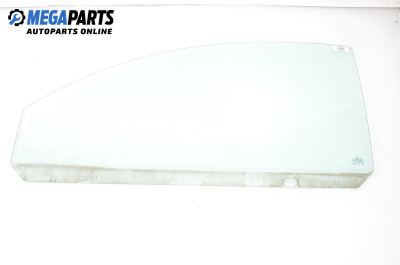 Window for Volkswagen New Beetle Hatchback (01.1998 - 09.2010), 3 doors, hatchback, position: front - left