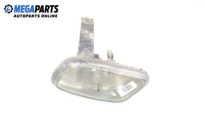 Lampă de ceață spate for Peugeot 106 II Hatchback (04.1996 - 05.2005), hatchback, position: stânga