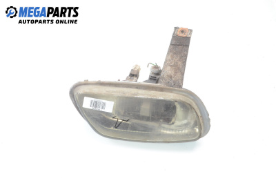 Fog light for Peugeot 106 II Hatchback (04.1996 - 05.2005), hatchback, position: right