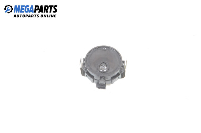 Regensensor for Renault Megane II Hatchback (07.2001 - 10.2012)