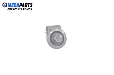 Mirror adjustment button for Renault Megane II Hatchback (07.2001 - 10.2012)