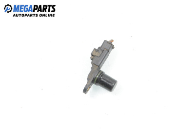 Camshaft sensor for Renault Megane II Hatchback (07.2001 - 10.2012)