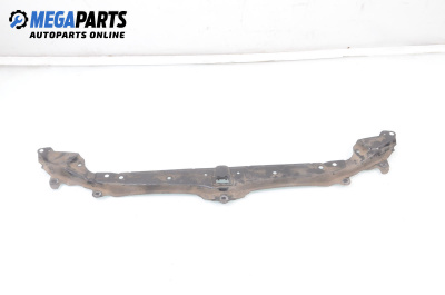 Armătură superioară faţă for BMW 5 Series E60 Sedan E60 (07.2003 - 03.2010), sedan