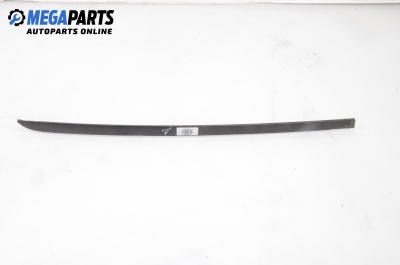 Außenleiste for BMW 5 Series E60 Sedan E60 (07.2003 - 03.2010), sedan, position: rechts