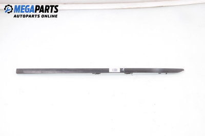 Exterior moulding for BMW 5 Series E60 Sedan E60 (07.2003 - 03.2010), sedan, position: left