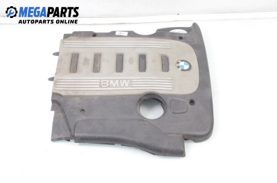 Engine cover for BMW 5 Series E60 Sedan E60 (07.2003 - 03.2010)