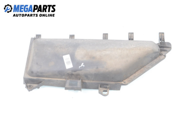 Kunststoffverkleidung for BMW 5 Series E60 Sedan E60 (07.2003 - 03.2010), 5 türen, sedan