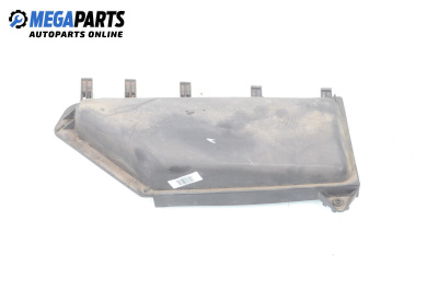 Capac de plastic for BMW 5 Series E60 Sedan E60 (07.2003 - 03.2010), 5 uși, sedan