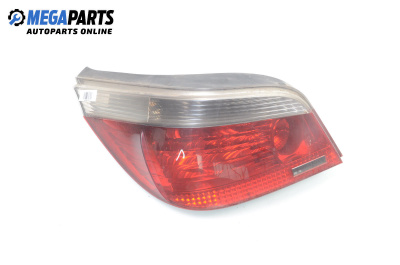 Tail light for BMW 5 Series E60 Sedan E60 (07.2003 - 03.2010), sedan, position: left