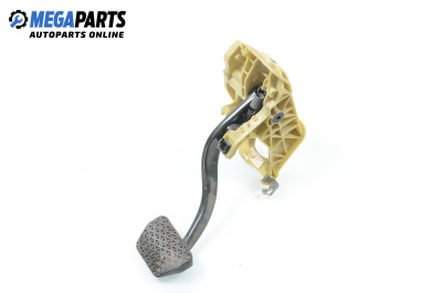 Brake pedal for BMW 5 Series E60 Sedan E60 (07.2003 - 03.2010)