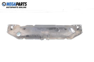 Frontmaske oberteil for BMW 5 Series E60 Sedan E60 (07.2003 - 03.2010), sedan