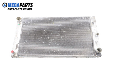 Radiator de apă for BMW 5 Series E60 Sedan E60 (07.2003 - 03.2010) 530 d, 218 hp