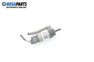 Pompa ștergătoare parbriz for BMW 5 Series E60 Sedan E60 (07.2003 - 03.2010)