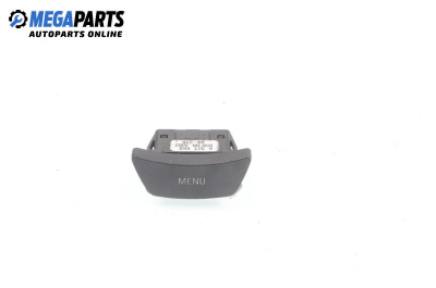 Board computer button for BMW 5 Series E60 Sedan E60 (07.2003 - 03.2010), № 6 921 668