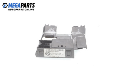 Module for BMW 5 Series E60 Sedan E60 (07.2003 - 03.2010), № 220 4328-13