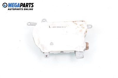 Airbag for BMW 5 Series E60 Sedan E60 (07.2003 - 03.2010), 5 uși, sedan, position: stânga