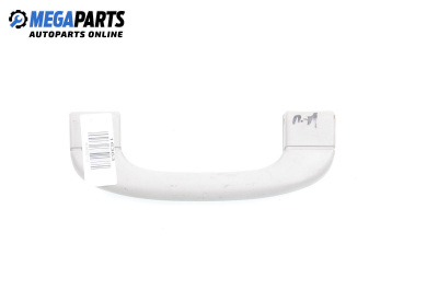 Handgriff for BMW 5 Series E60 Sedan E60 (07.2003 - 03.2010), 5 türen, position: links, vorderseite